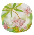 На фото Сервиз столовый Luminarc Carina Freesia 45 предметов (N2621)