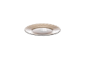 На фото Сервиз столовый Luminarc Ocean Eclipse/Океан 31 предмет (L5109/1)
