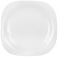 Сервиз столовый Luminarc Carine White 19 предметов (N2185) На фото Сервиз столовый Luminarc Carine White 19 предметов (N2185)