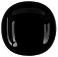 Сервиз столовый Luminarc Carine Black&White 30 предметов (N1500) На фото Сервиз столовый Luminarc Carine Black&White 30 предметов (N1500)