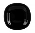 Сервиз столовый Luminarc Carine Black&White 30 предметов (N1500) На фото Сервиз столовый Luminarc Carine Black&White 30 предметов (N1500)