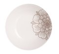 На фото Сервиз столовый Luminarc Eden 18 предметов (J6439)