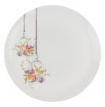 На фото Сервиз столовый Luminarc Flore 18 предметов (N0647)