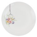 На фото Сервиз столовый Luminarc Flore 18 предметов (N0647)