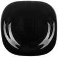 На фото Сервиз столовый Luminarc Carine Black&White 18 предметов (N1479)