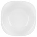 На фото Сервиз столовый Luminarc Carine Black&White 18 предметов (N1479)