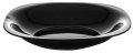 На фото Сервиз столовый Luminarc Carine Black&White 18 предметов (N1479)