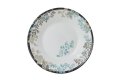 На фото Сервиз Luminarc Essence Foliage 19 предметов (L1329)
