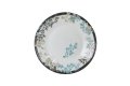 На фото Сервиз Luminarc Essence Foliage 19 предметов (L1329)