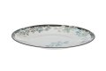 На фото Сервиз Luminarc Essence Foliage 19 предметов (L1329)