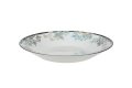 На фото Сервиз Luminarc Essence Foliage 19 предметов (L1329)