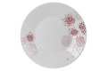 На фото Сервиз столовый Luminarc Essence Malva 19 предметов (L0054)