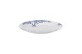 На фото Сервиз столовый Arcopal Aliya Blue 26 предметов (L7790)