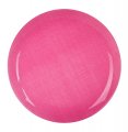 На фото Сервиз столовый Luminarc Arty Rose 18 предметов (L3651)