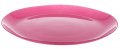 На фото Сервиз столовый Luminarc Arty Rose 18 предметов (L3651)