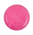 На фото Сервиз столовый Luminarc Arty Rose 18 предметов (L3651)