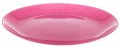 На фото Сервиз столовый Luminarc Arty Rose 18 предметов (L3651)