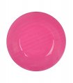 На фото Сервиз столовый Luminarc Arty Rose 18 предметов (L3651)