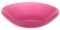 На фото Сервиз столовый Luminarc Arty Rose 18 предметов (L3651)