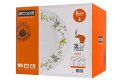 Сервиз столовый Arcopal Cybele 26+6 предметов (L7266) На фото Сервиз столовый Arcopal Cybele 26+6 предметов (L7266)