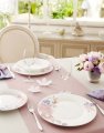 На фото Сервиз столовый Luminarc Covent Garden Alys 19 предметов (L3647)