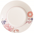 На фото Сервиз столовый Luminarc Covent Garden Alys 19 предметов (L3647)