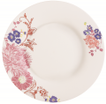 На фото Сервиз столовый Luminarc Covent Garden Alys 19 предметов (L3647)