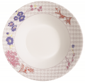 На фото Сервиз столовый Luminarc Covent Garden Alys 19 предметов (L3647)