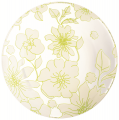 На фото Сервиз столовый Luminarc Covent Garden Marvella 19 предметов (L3699)
