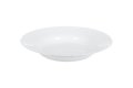 На фото Сервиз столовый Luminarc Cadix 19 предметов (L0300)