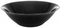 На фото Сервиз столовый Luminarc Carine Black&White 19 предметов (D2381)