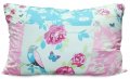 На фото Подушка Leleka-Textile Лелека 50х50 см