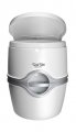 На фото Биотуалет Thetford Porta Potti Excellence белый (8710315001167)