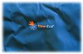 На фото Кресло портативное Time Eco TE-30 SD-140 (4000810002290)
