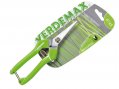 На фото Ножницы универсальные Verdemax 19 см (8015358041454)