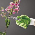 На фото Ножницы универсальные Verdemax 19 см (8015358041454)