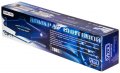 На фото Домкрат ромбический Vitol 1 т (ДВ-10010)