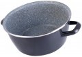 На фото Кастрюля Vitrinor Dolomiti 4.2 л 24 см (2108166)