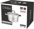 На фото Кастрюля Bollire 18 см 2.2 л (BR-2102)