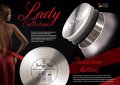 На фото Кастрюля Berlinger Haus Lady Collection 20 см 3.9 л (BH-1326)