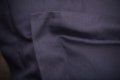 На фото Постельное белье Owl Dark Grey 200х220 евро (SB00-0240)