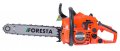 На фото Бензопила цепная Foresta 1.7 кВт FA-38S (76644000)