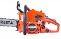 На фото Бензопила цепная Foresta 1.7 кВт FA-38S (76644000)