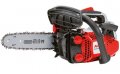 На фото Бензопила цепная AL-KO 0.9 кВт BKS 2625T (113355)