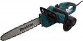 На фото Электропила цепная Makita 1.8 кВт UC3541A (51579)