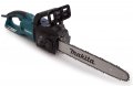 На фото Электропила цепная Makita 2.0 кВт UC4051A (50430)