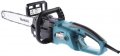 На фото Электропила цепная Makita 2.0 кВт UC4051A (50430)