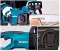 На фото Электропила цепная Makita 2.0 кВт UC4051A (50430)