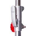 На фото Мотокоса Foresta 2.6 кВт FC-55 AV (72891000)