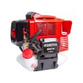 На фото Мотокоса Foresta 2.6 кВт FC-55 AV (72891000)
